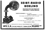 Seibt 1930 197.jpg